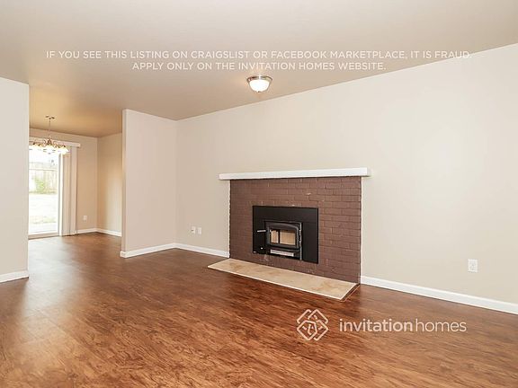 3rd image of 5129 SW 326th St