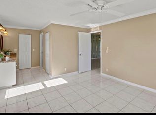 1421 NW 20th Ave #1, Delray Beach, FL 33445