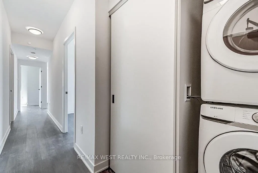 2 bed, $2,650 — Photo 4