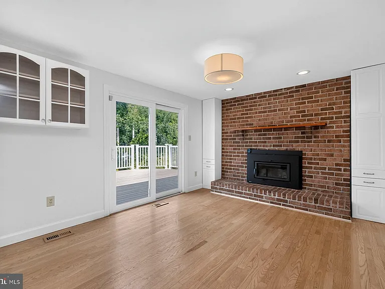 4009 Shallow Brook Ln — Photo 9