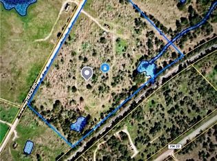 0 Track Rd, Dale, TX 78616