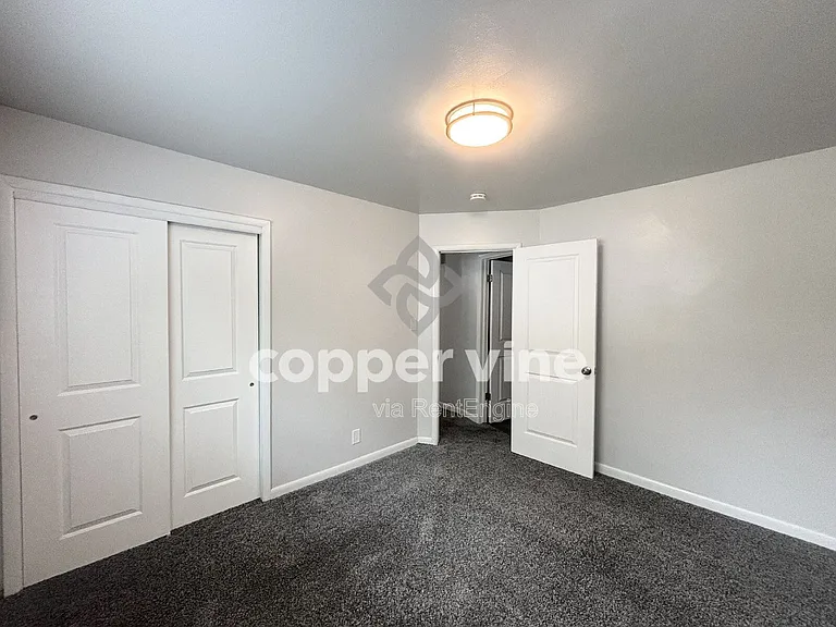 7115 Vrain St — Photo 11