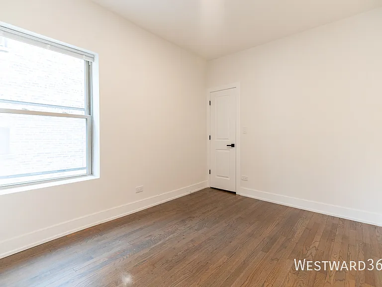 6211 N Glenwood Ave #2 — Photo 9