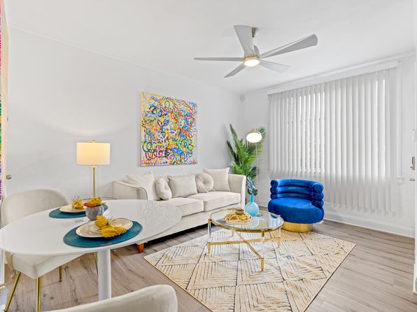 1418 22nd St SE APT 1