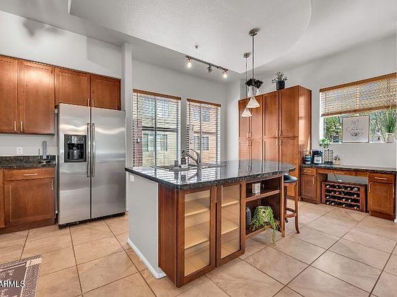 3rd image of 6745 N 93RD Avenue #1171