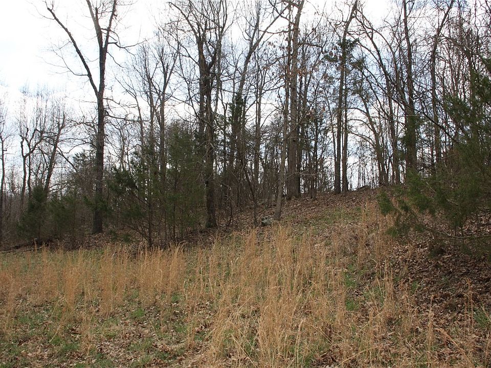 2nd image of 549-00824-000 Dogwood Dr #24