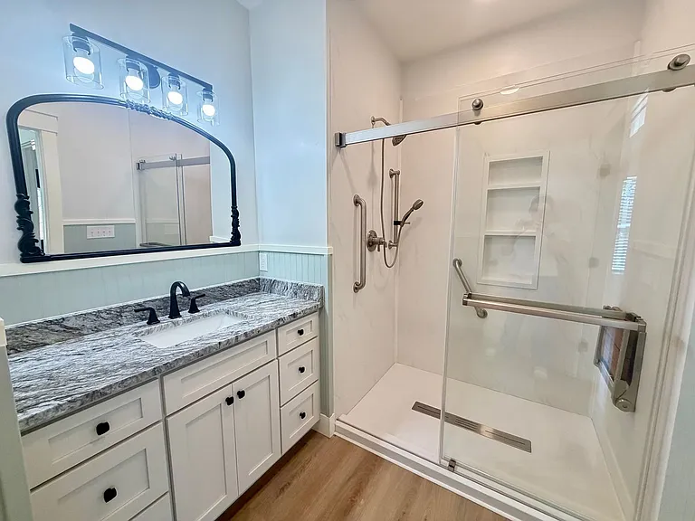 246 Magnolia Dr — Photo 10