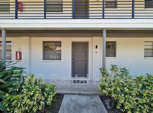 1120 Cedar St APT B, Jacksonville, FL 32207