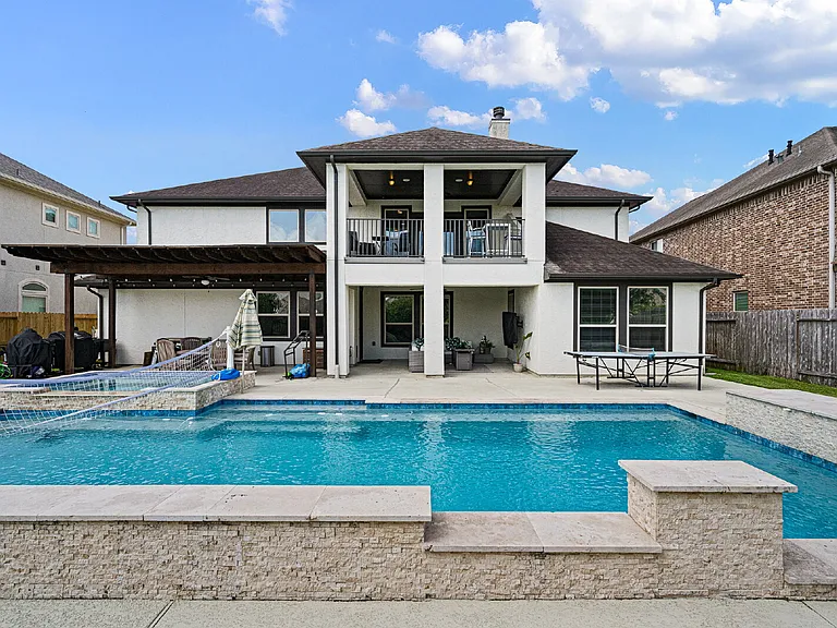 4627 Miramar Dr — Photo 50