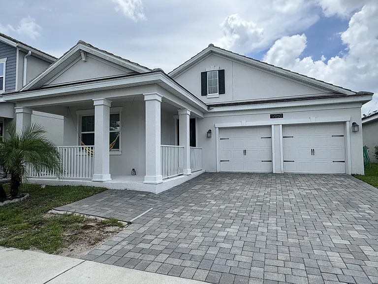 12050 Grammar Ln — Photo 1