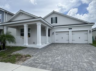 12050 Grammar Ln, Orlando, FL 32832