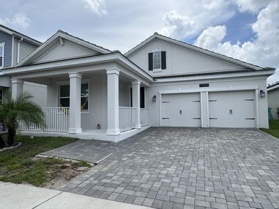 12050 Grammar Ln, Orlando, FL, 32832