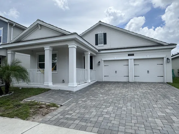 12050 Grammar Ln, Orlando, FL 32832