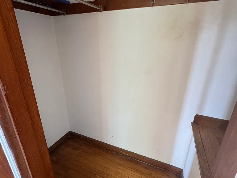 1562 Tremont Rd #1556 — Photo 11