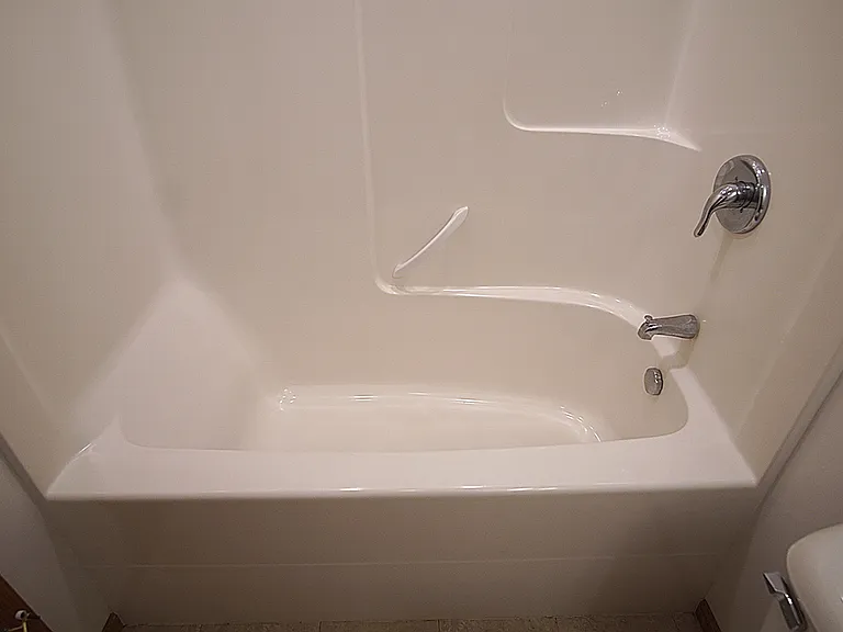 4290 Baywood Dr — Photo 19