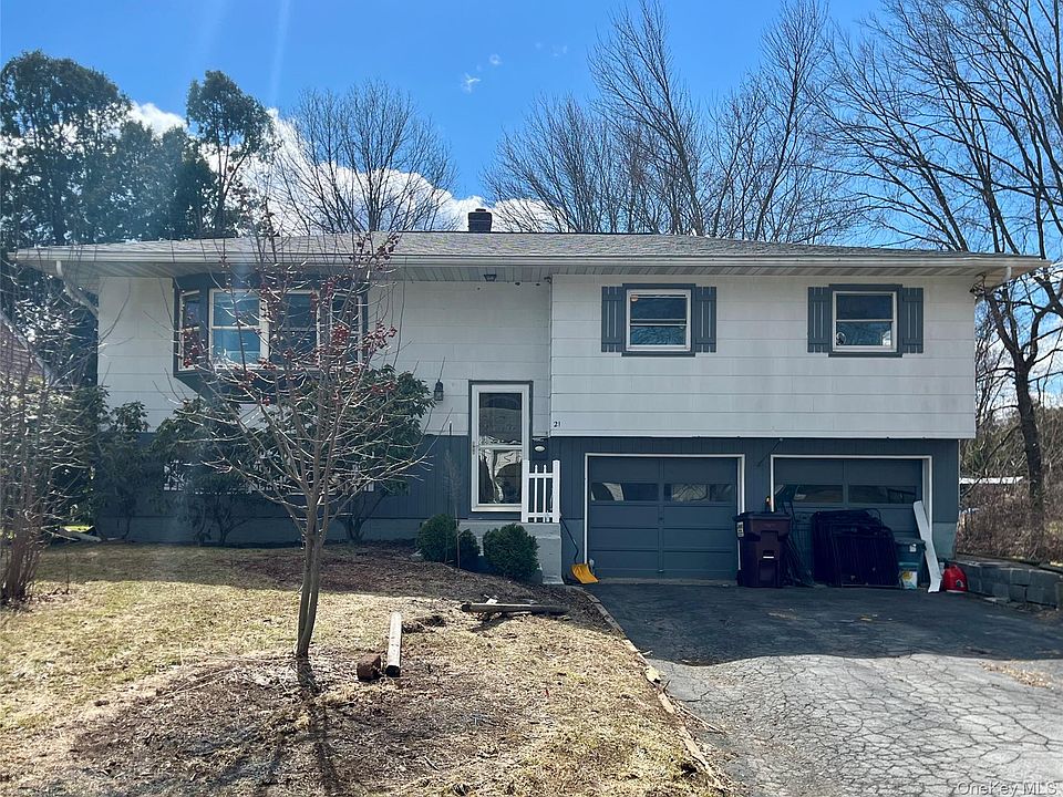 1st image of 21 Mountain View Avenue