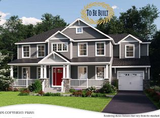 28L Eagle Path, Bushkill, PA 18324