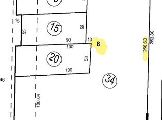 5111 La Sierra Ave #3, Riverside, CA 92505