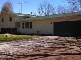 4335 Wellman Rd, Parma, MI 49269