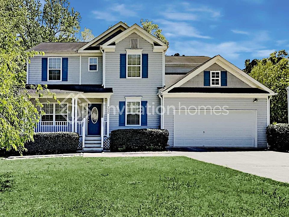 1st image of 320 Red Maple Way
