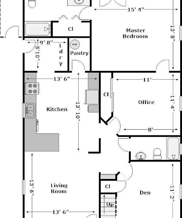 1st image of 279 Economy St