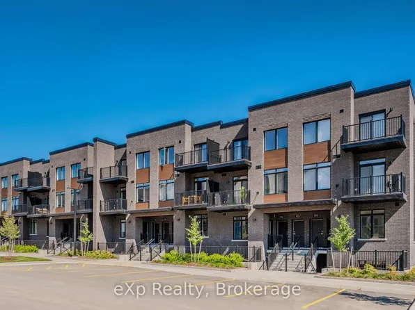 824 Woolwich St #F186, Guelph, ON N1H 3W8