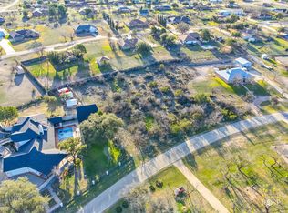 115 Gaelic Rd #5, San Angelo, TX 76901