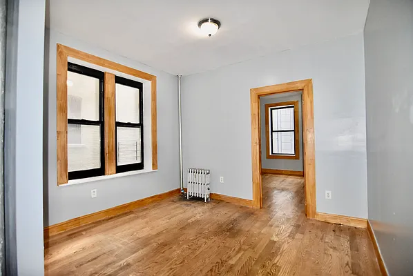 Rented by Bohemia Realty Group | media 4