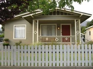 309 E Lime Ave, Monrovia, CA 91016