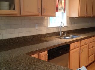 2801 Ode Turner Rd, Hillsborough, NC 27278