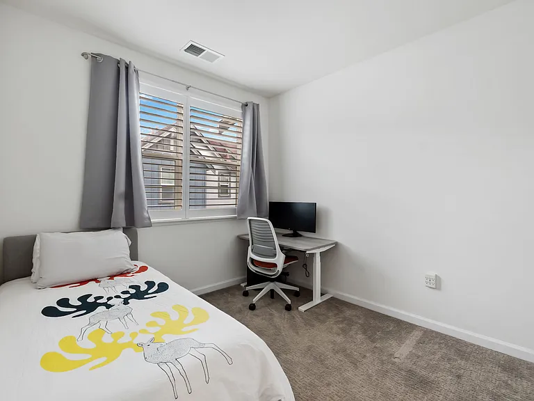 3832 Camino Loop — Photo 38