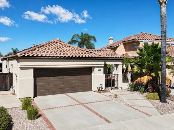 29893 Saint Andrews Dr, Menifee, CA 92584