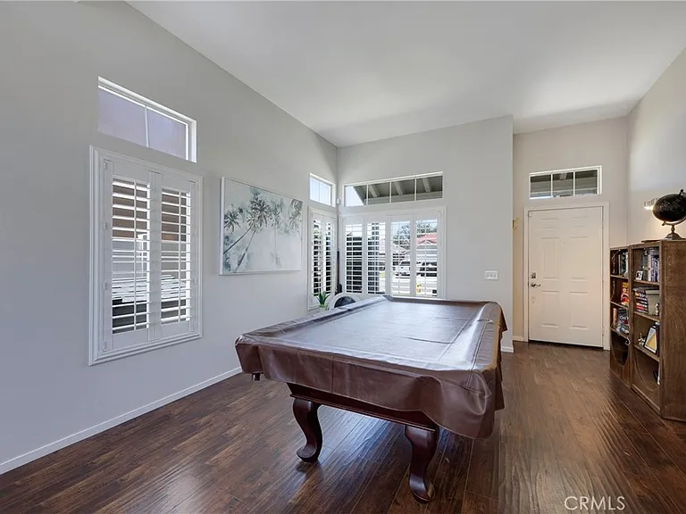 31557 Calle Los Padres — Photo 32
