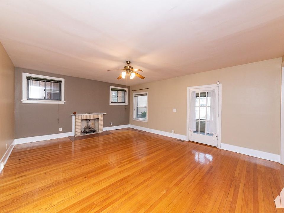 1st image of 5828 N Kenmore Ave #1F