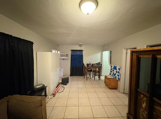 6304 NW 1st Ct, Miami, FL 33150
