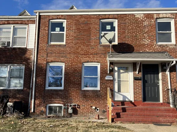 680 Radnor St, Harrisburg, PA 17110