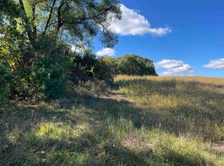 State Highway 22, Pardeeville, WI 53954