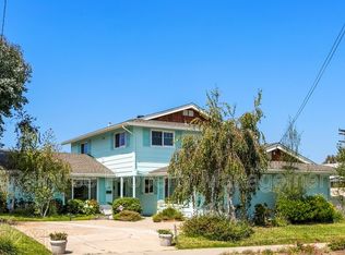 6832 Dennison St, San Diego, CA 92122