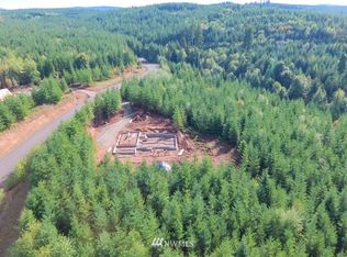 121H Thimbleberry Dr, Castle Rock, WA 98611