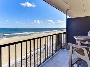 1201 Atlantic Ave UNIT 508, Ocean City, MD 21842