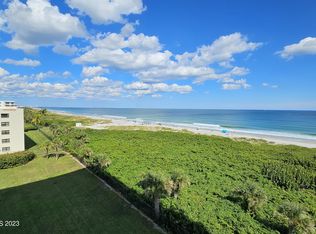 830 N Atlantic Ave APT 601, Cocoa Beach, FL 32931