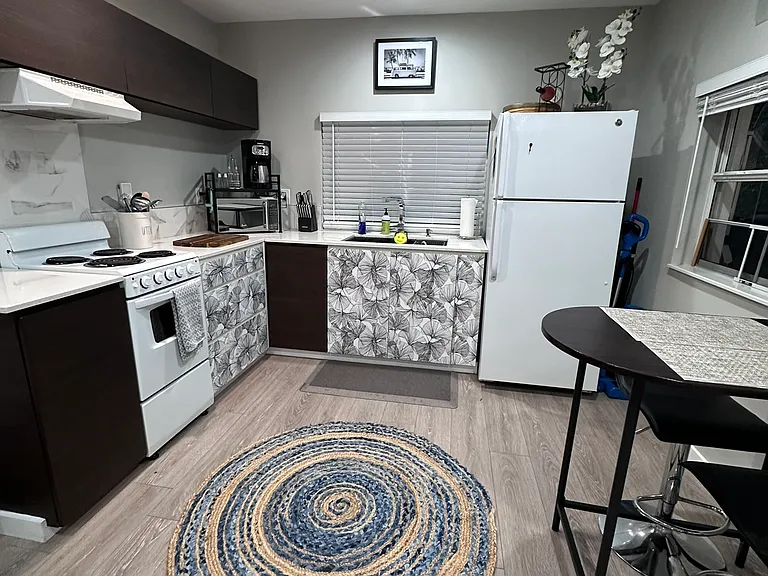 4306 N Branch Ave #1 — Photo 9