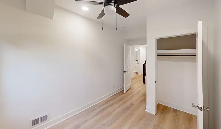 331 E Ann St #2 — Photo 9