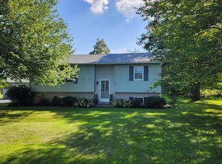 12 Booker Ave, Benton, ME 04901