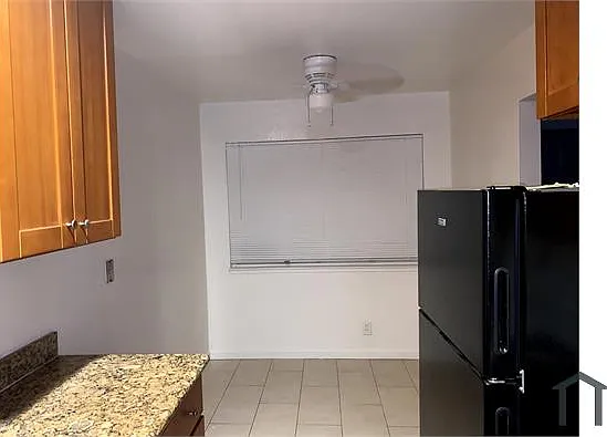 1152 Ayala Dr — Photo 14