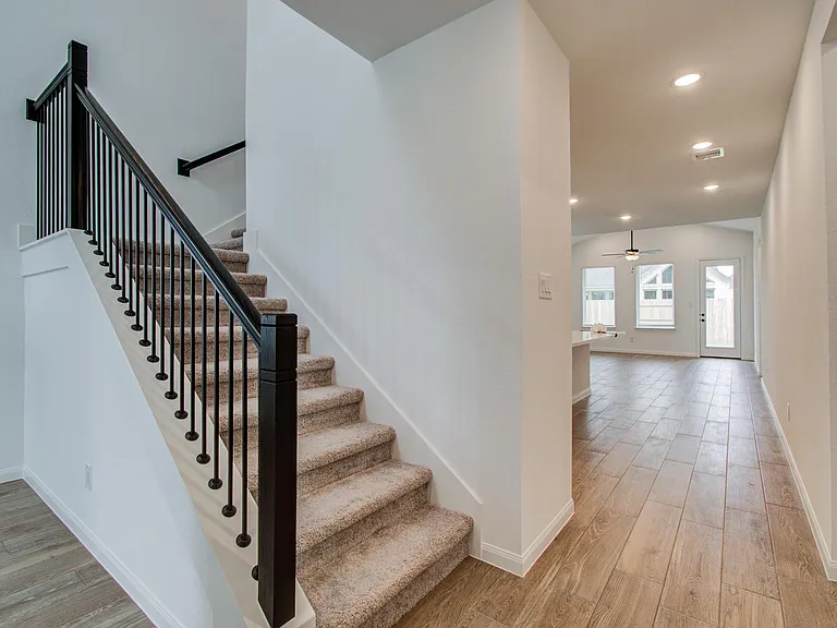7231 Yarrow Blossom Ct — Photo 14