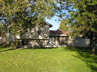 11570 Highlander Rd, Boise, ID 83709