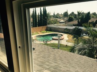 7810 Bangle Rd, Downey, CA 90240