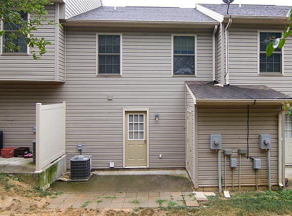 2nd image of 183 Griffin Ln