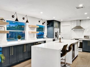 8370 SW 88th St #0, Miami, FL 33156